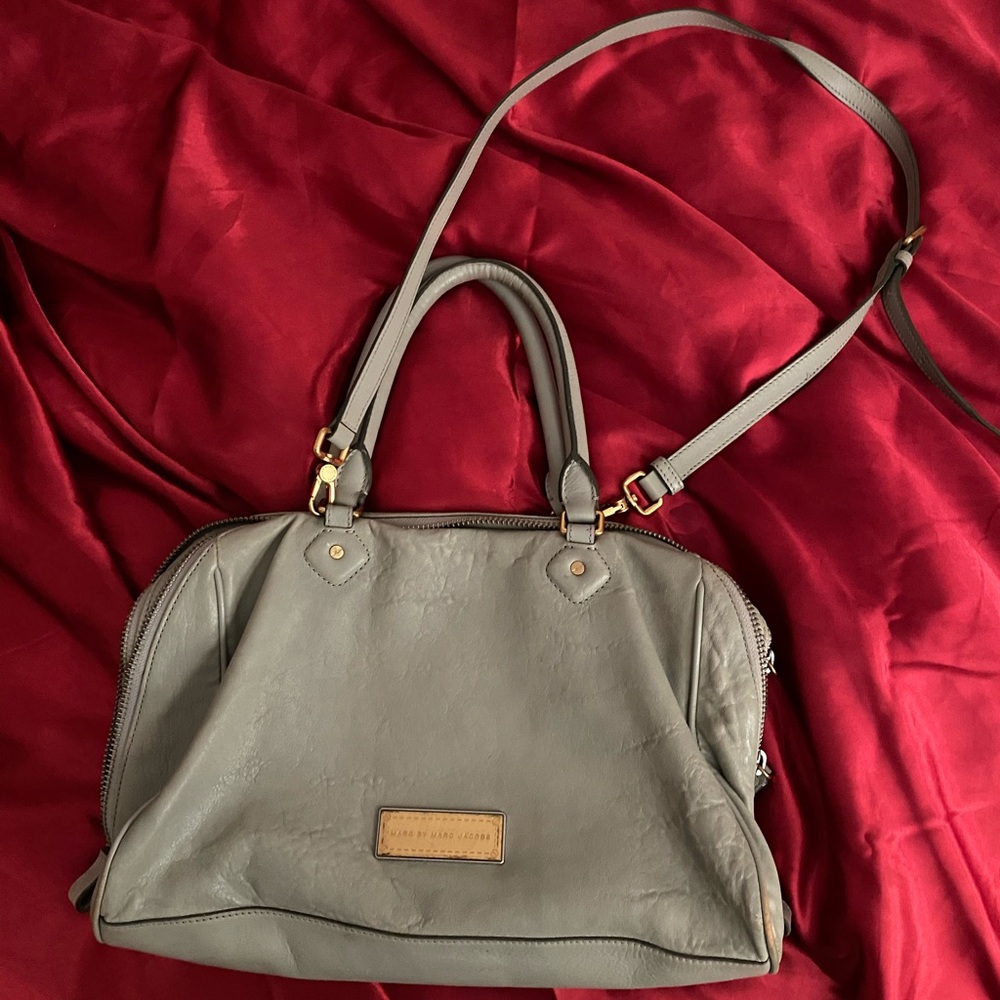 Vintage Marc Jacobs Bag